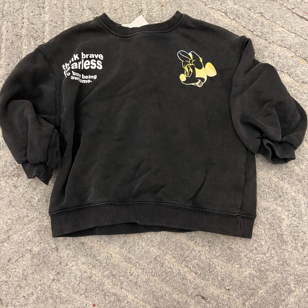 ZARA 24 Piece Bundle - Picture 8 of 12